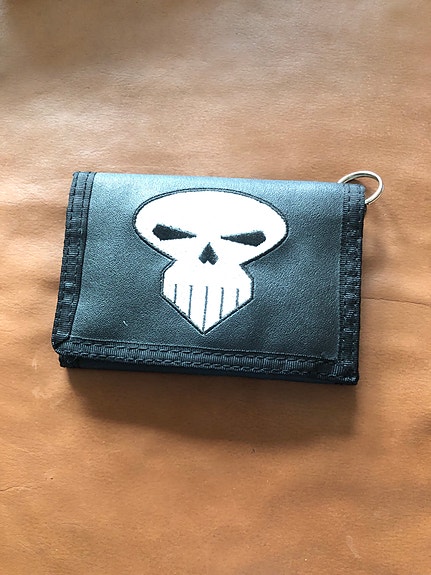 Product image 11 of 13