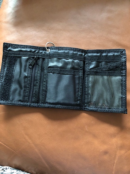 Product image 12 of 13