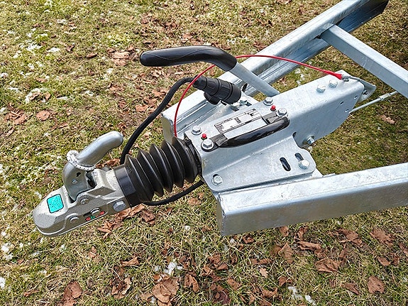 Product image 3 of 9