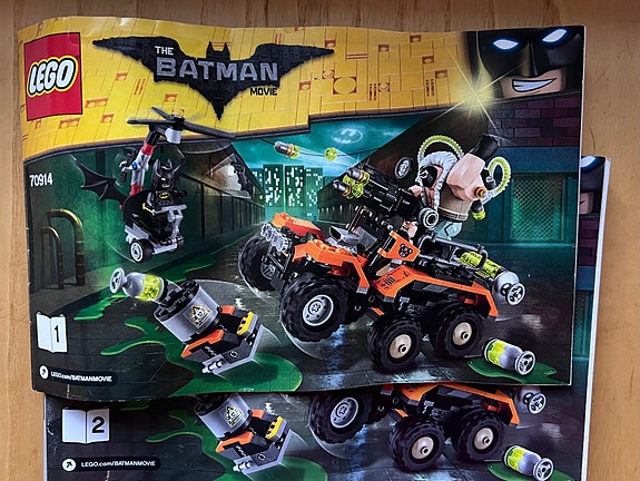 Product image 3 of 5