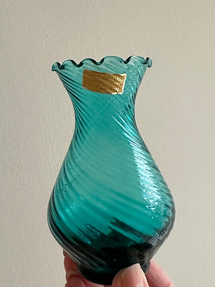 Product image 11 of 14