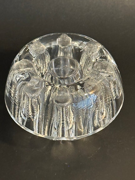 Product image 13 of 14