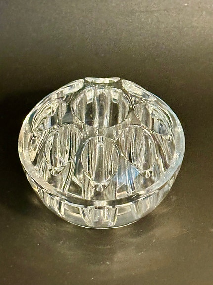Product image 12 of 14
