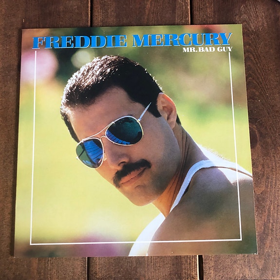 Product image 1 of 3