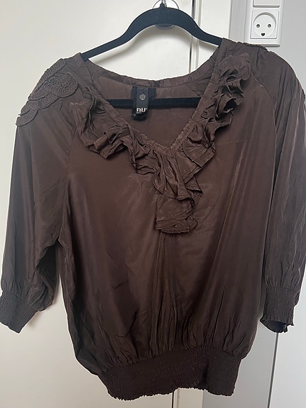Product image 11 of 12