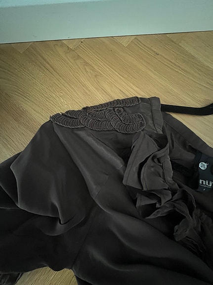 Product image 12 of 12