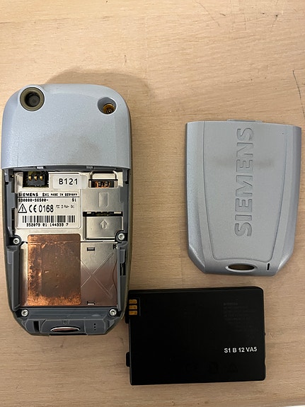 Product image 6 of 7