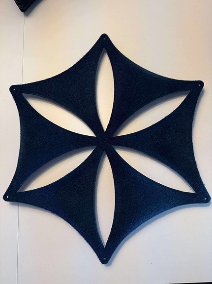 Product image 11 of 11
