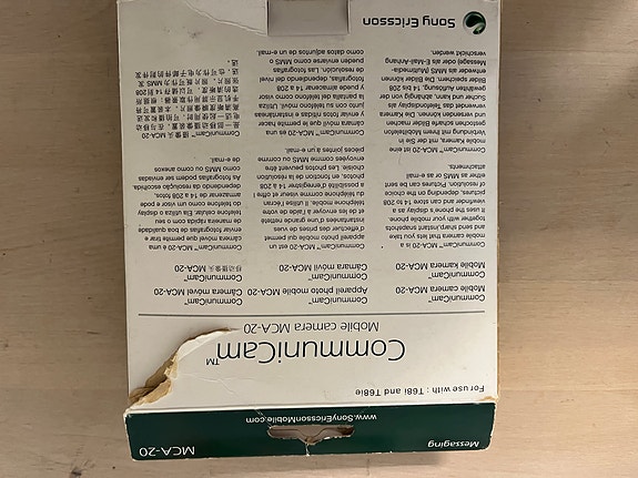 Product image 3 of 6