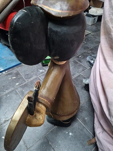 Product image 8 of 10