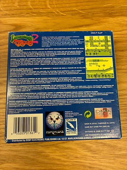 Product image 5 of 7