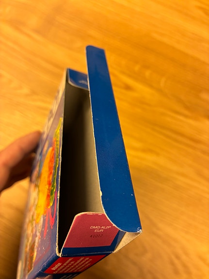 Product image 7 of 7