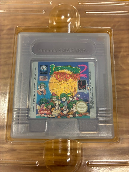 Product image 2 of 7