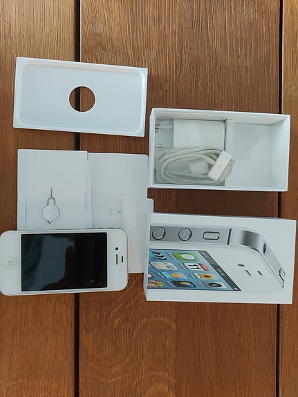 Product image 1 of 10