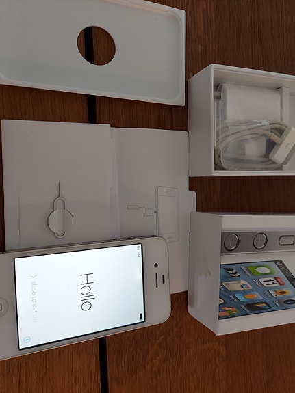 Product image 5 of 10