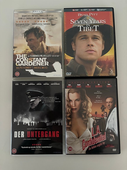 Product image 4 of 6