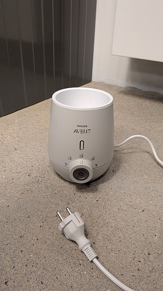 Product image 1 of 2