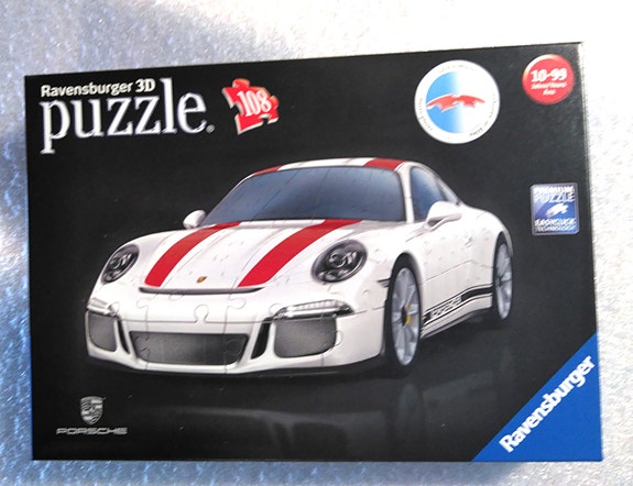 Product image 12 of 14