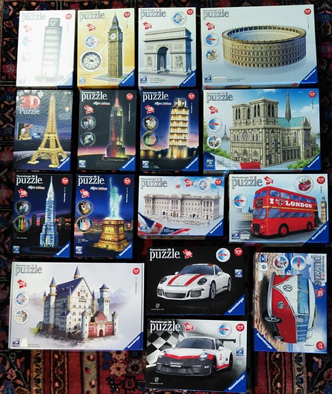 Product image 1 of 10