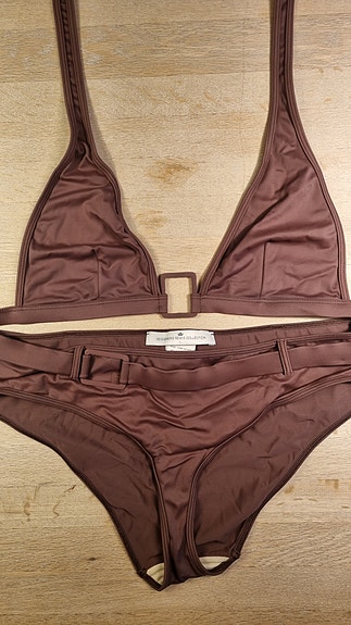 Product image 1 of 10