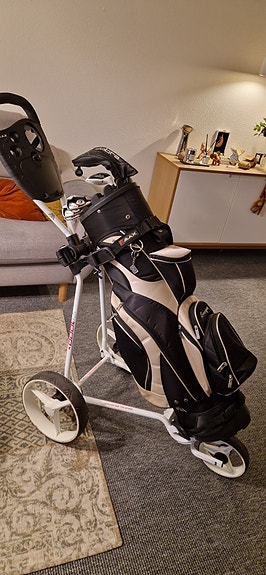 Product image 1 of 5