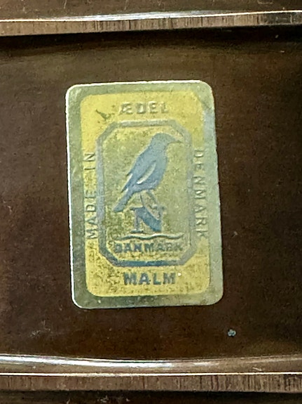 Product image 8 of 9