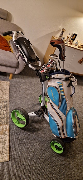 Product image 1 of 6