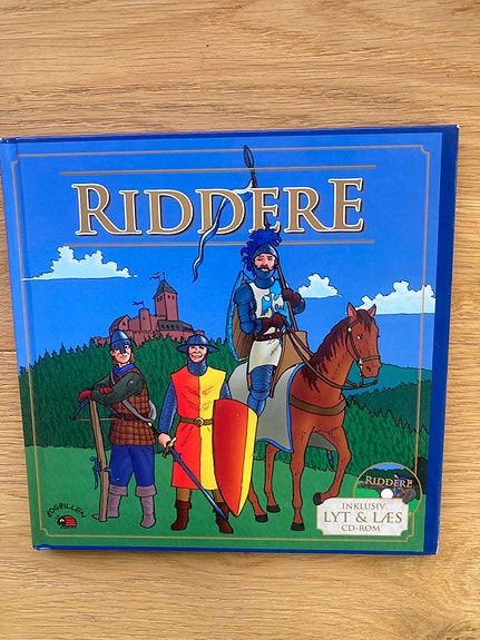 Product image 1 of 4