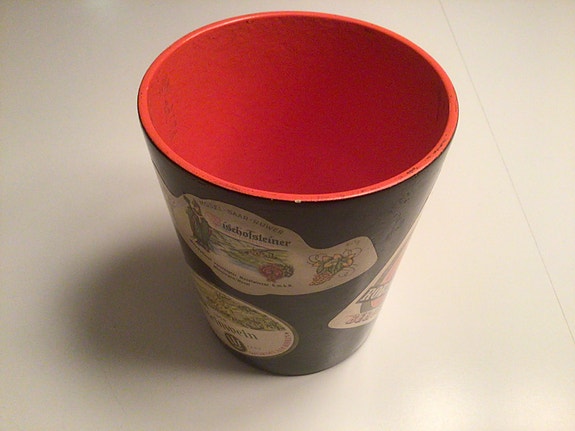 Product image 1 of 5