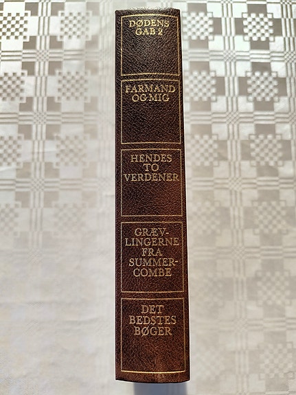 Product image 4 of 10