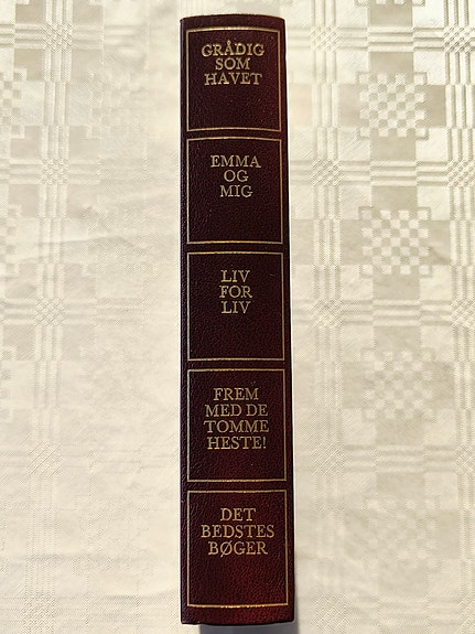 Product image 5 of 10