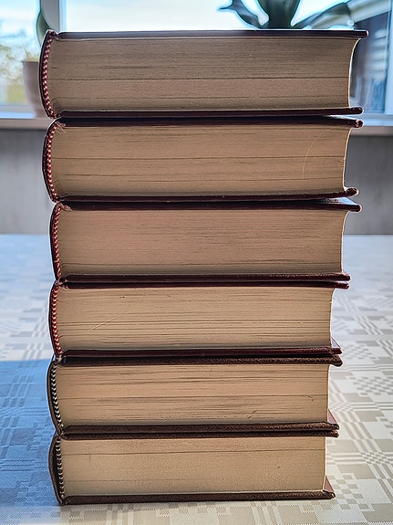 Product image 9 of 10