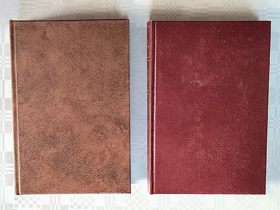 Product image 12 of 12