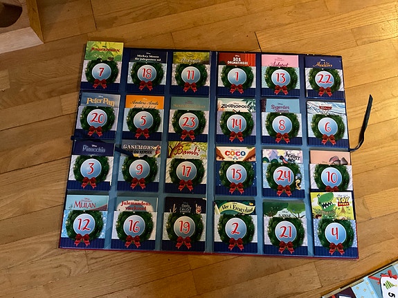 Product image 3 of 6