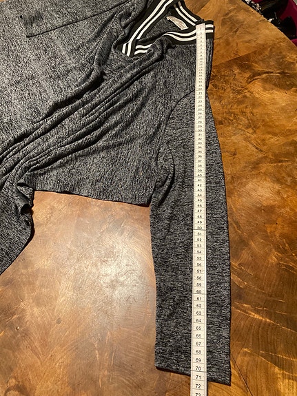 Product image 11 of 11