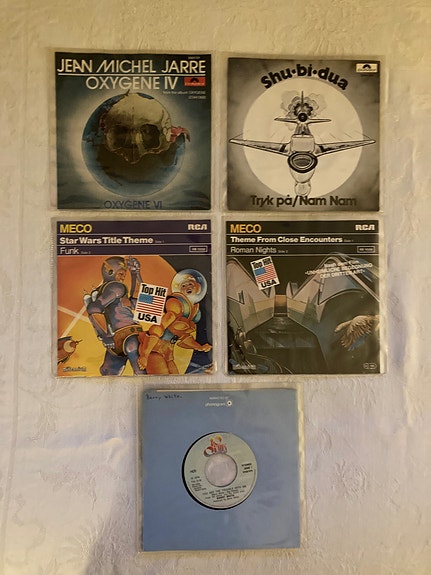 Product image 1 of 4