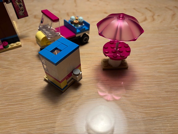 Product image 3 of 4