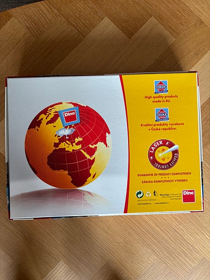 Product image 3 of 4