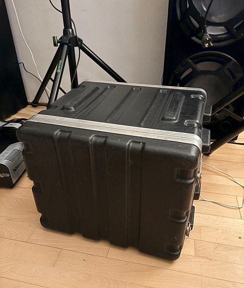 Product image 15 of 17