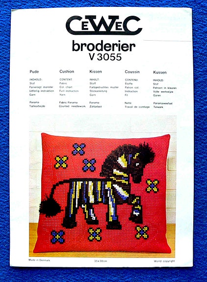 Product image 1 of 3