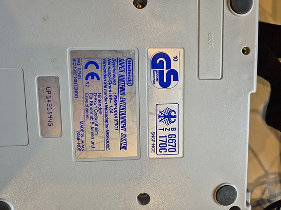 Product image 2 of 10