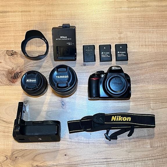 Product image 1 of 10