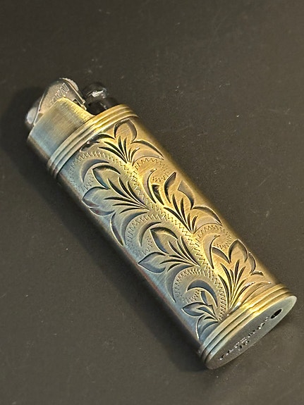 Product image 11 of 11