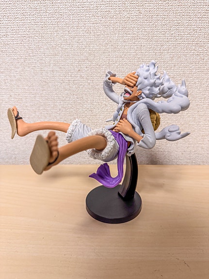 Product image 5 of 6