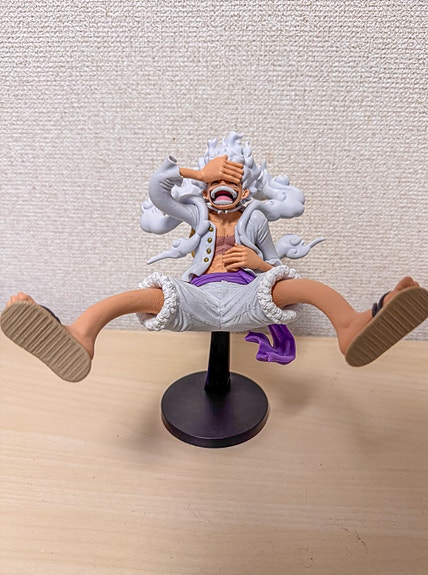 Product image 4 of 6