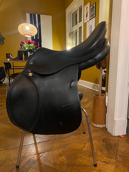 Product image 1 of 10