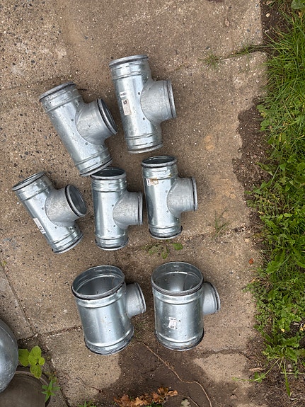 Product image 15 of 32