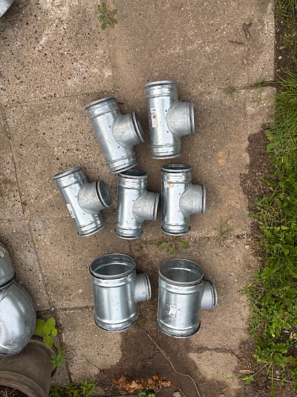 Product image 11 of 32