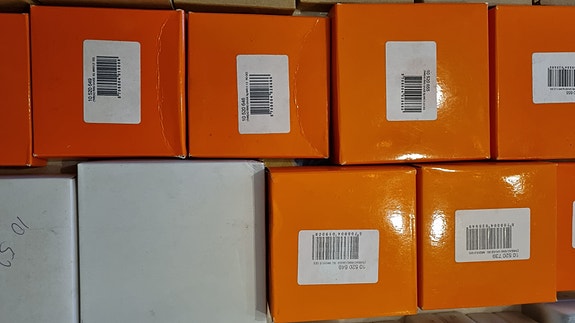 Product image 7 of 10