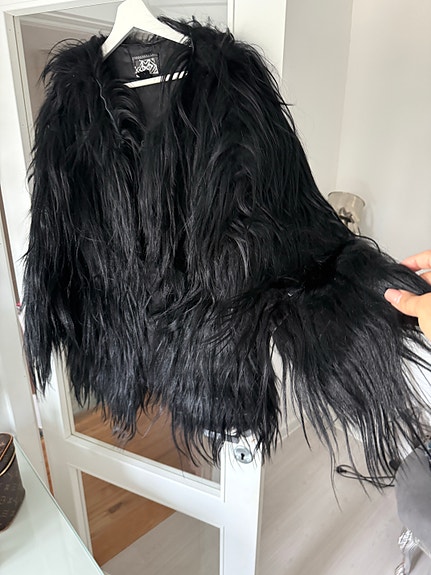 Product image 1 of 10